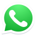 logo whatsapp